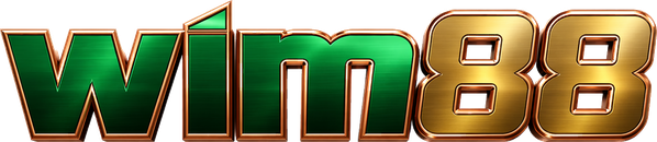 wim88